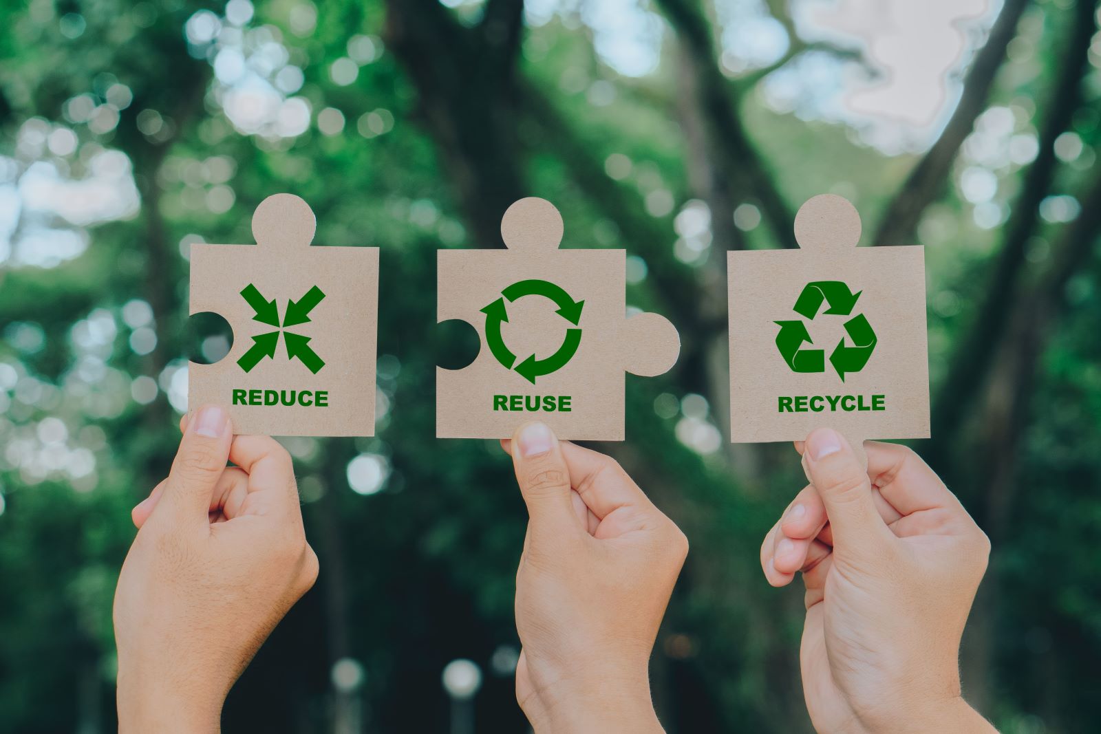 waste management companies in south africa comprehensive solutions
